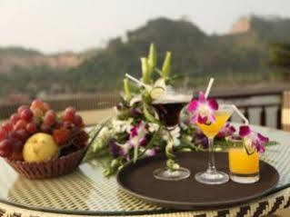Halong Legacy Cruise Ξενοδοχείο Χα Λονγκ Εξωτερικό φωτογραφία
